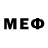 Метадон мёд Michel S.