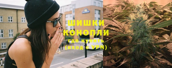 бошки Зеленодольск